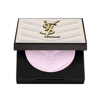 YSL AH HYPER LUMINIZE (POLVO ILUMINADOR PARA ROSTRO)
